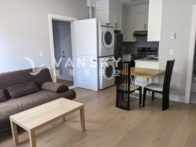 250329104900_01 Living Room.jpg